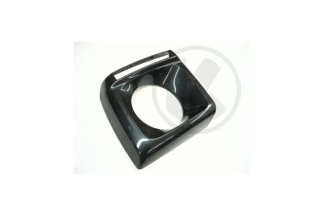 a4638840174 u   cover trim
